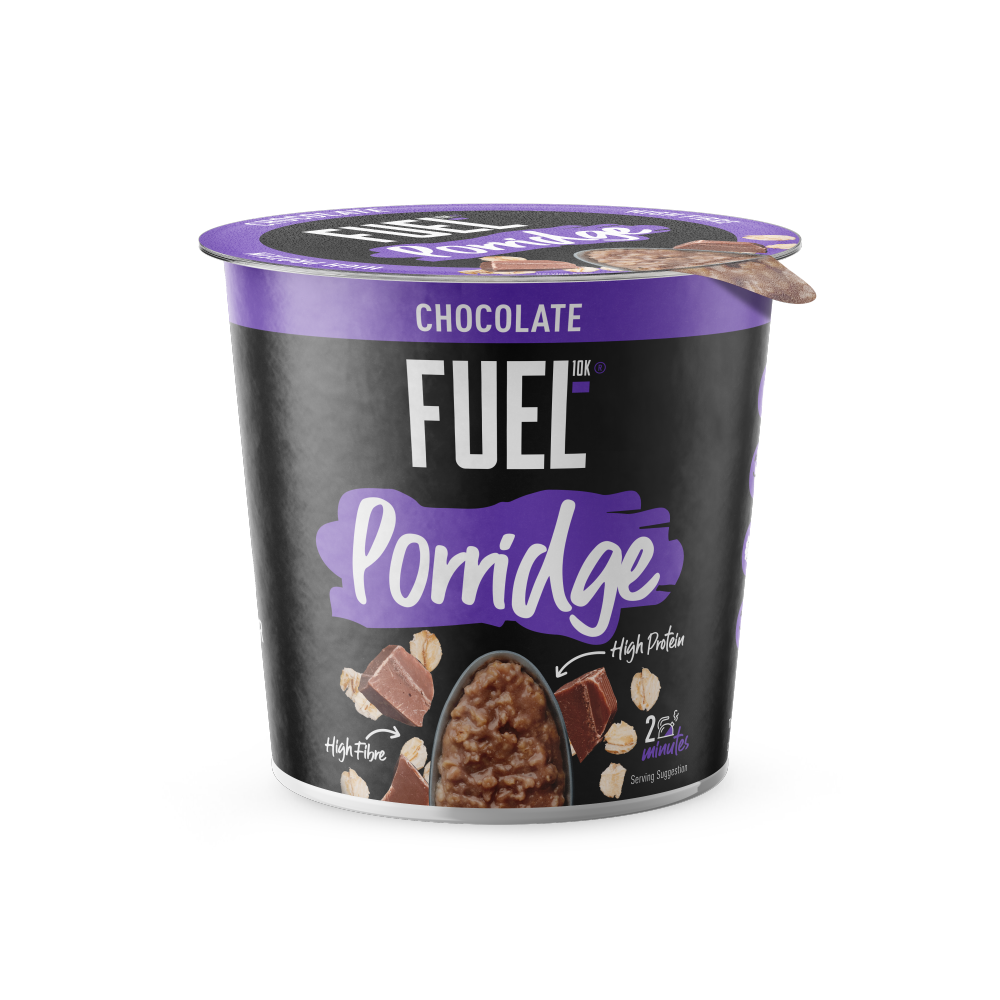 image-Porridge
