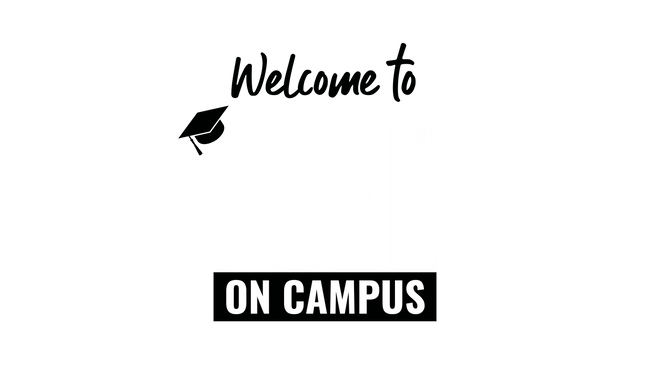Welcome to Fuel10k on Campus