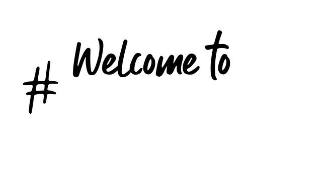 Welcome to FuelFam