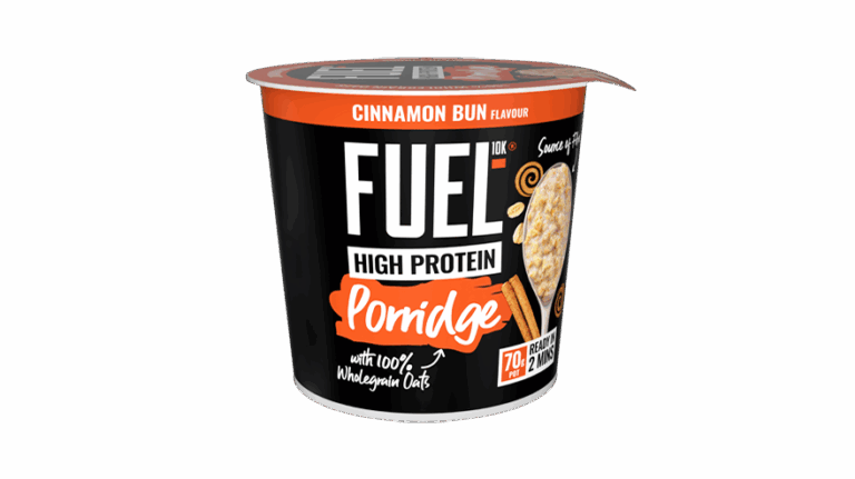 Products Archive - FUEL10K