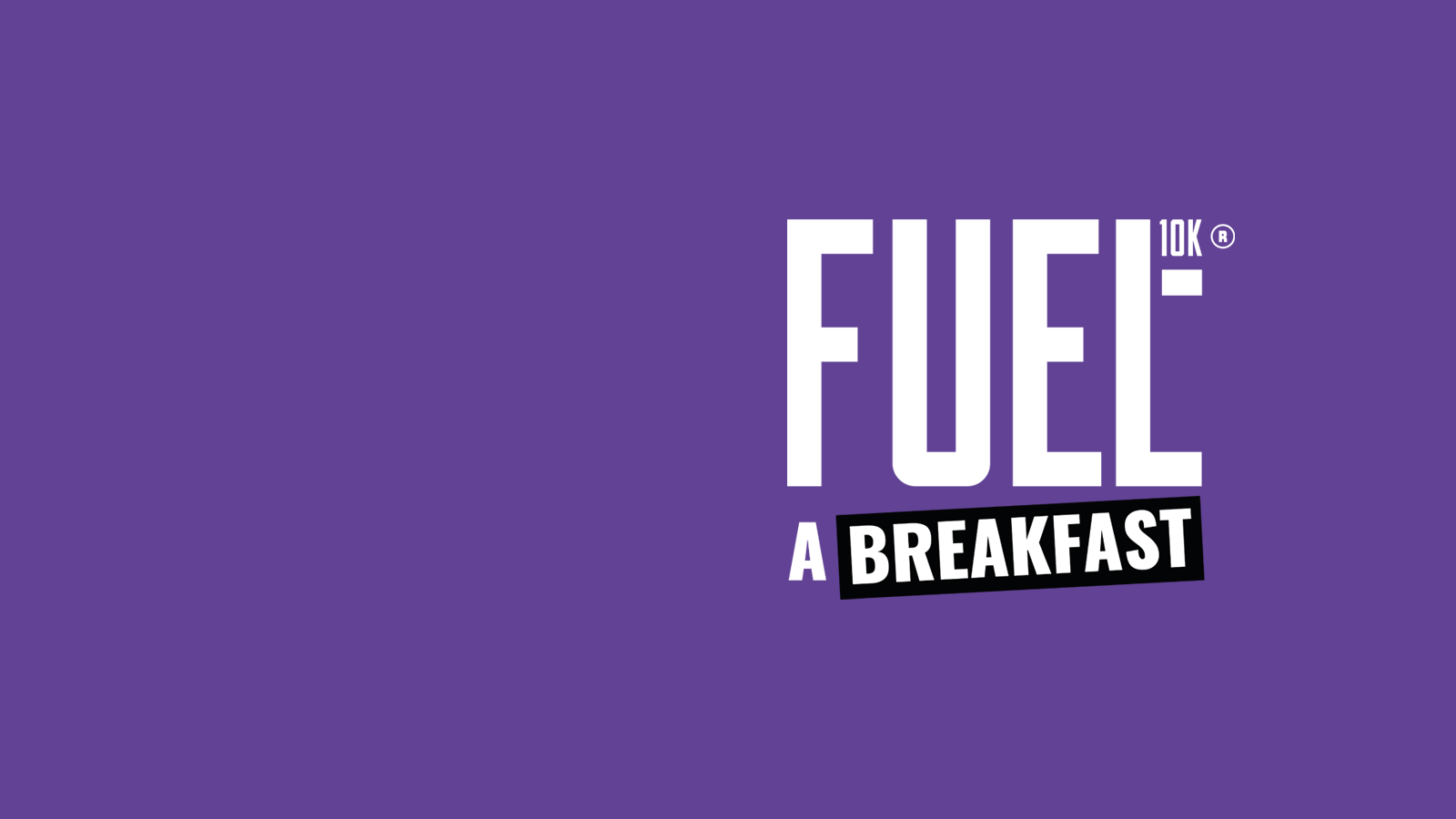 fuel-a-breakfast-hero