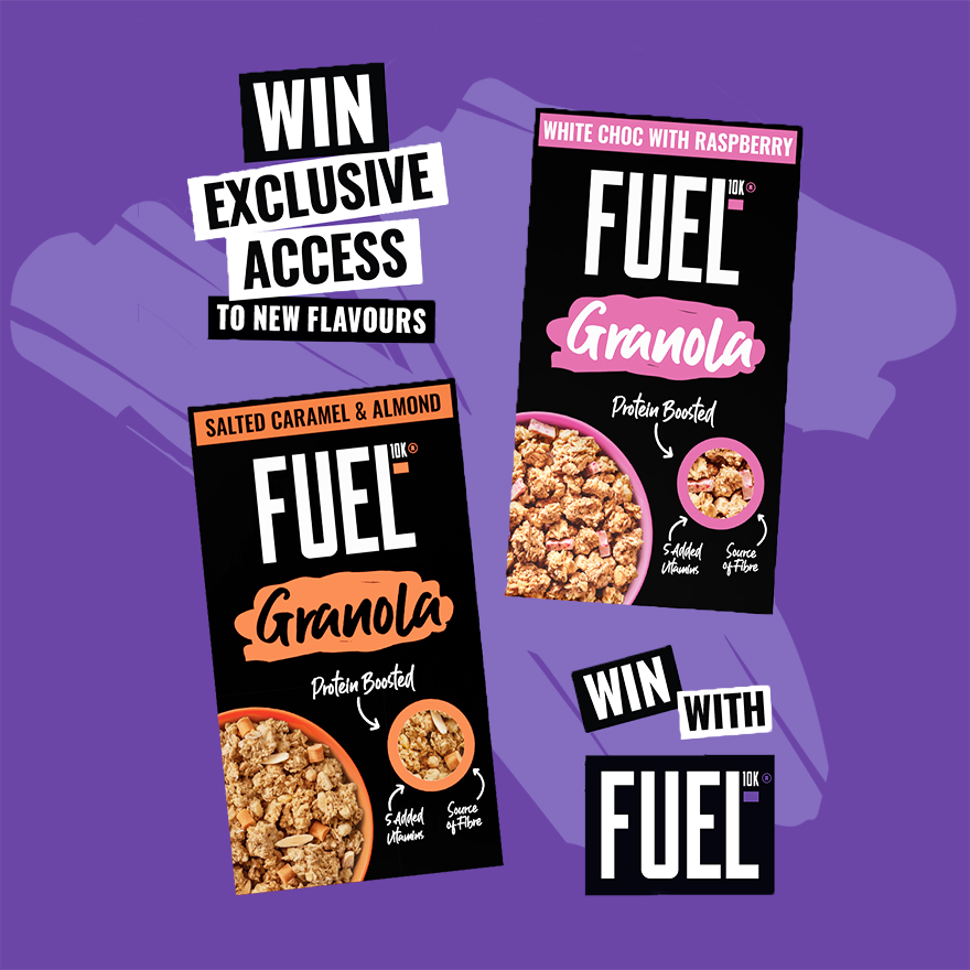 win with FUEL10K promotion